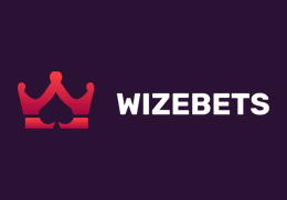 wizebets